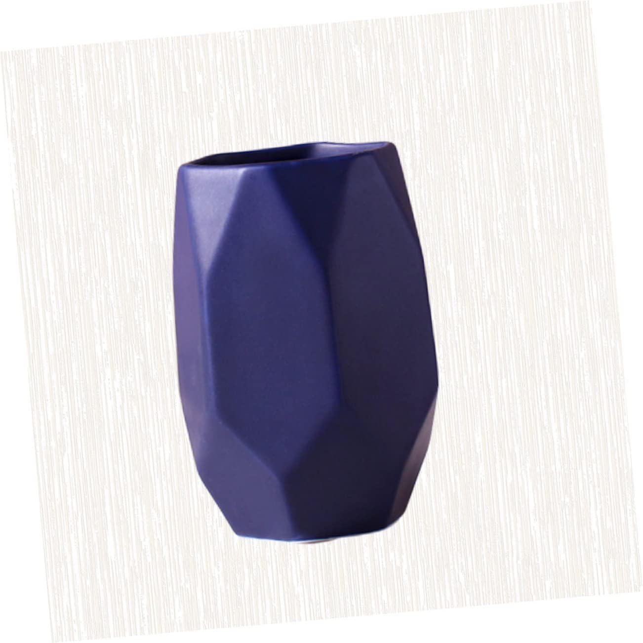 Highest-Quality Ceramic Toothbrush Coffee mug Non-Chip Durable Design