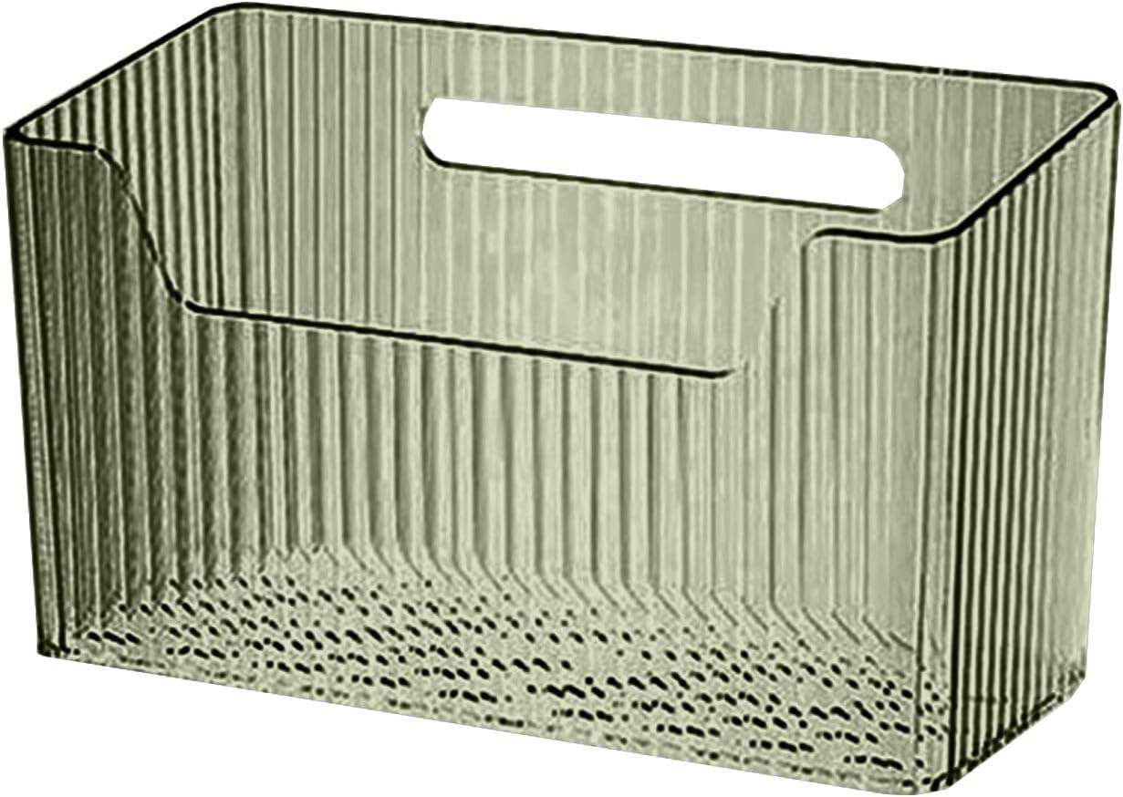 High-Quality Bath Organizer