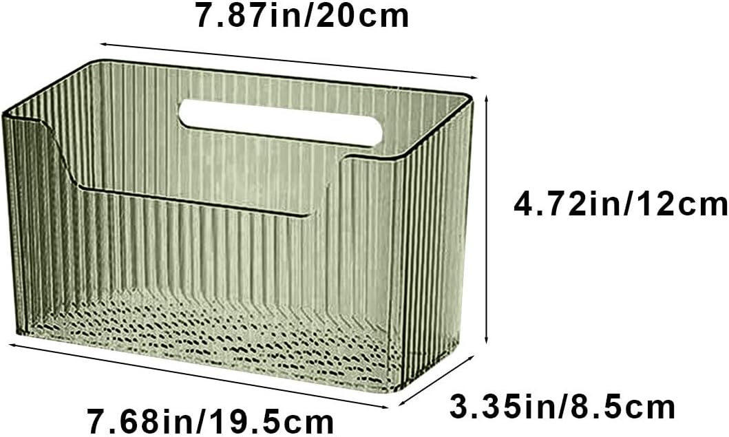 High-Quality Bath Organizer