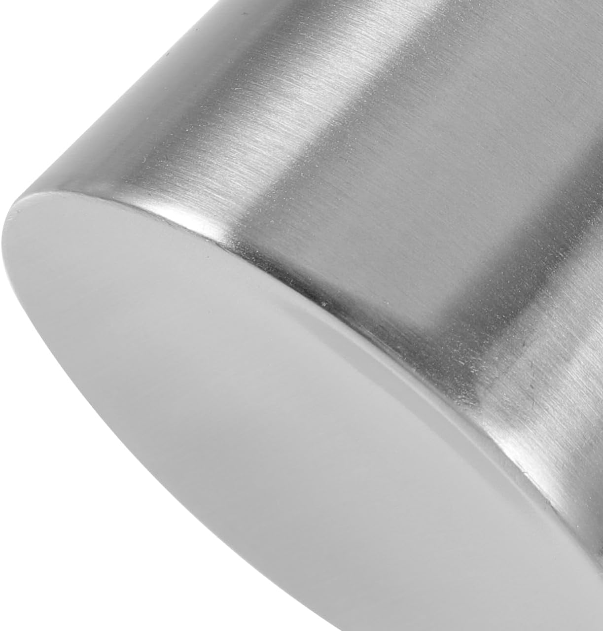 Stainless Steel Travel Cup