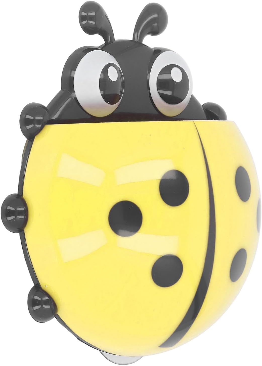 Fafeicy Kids Toothbrush Holder