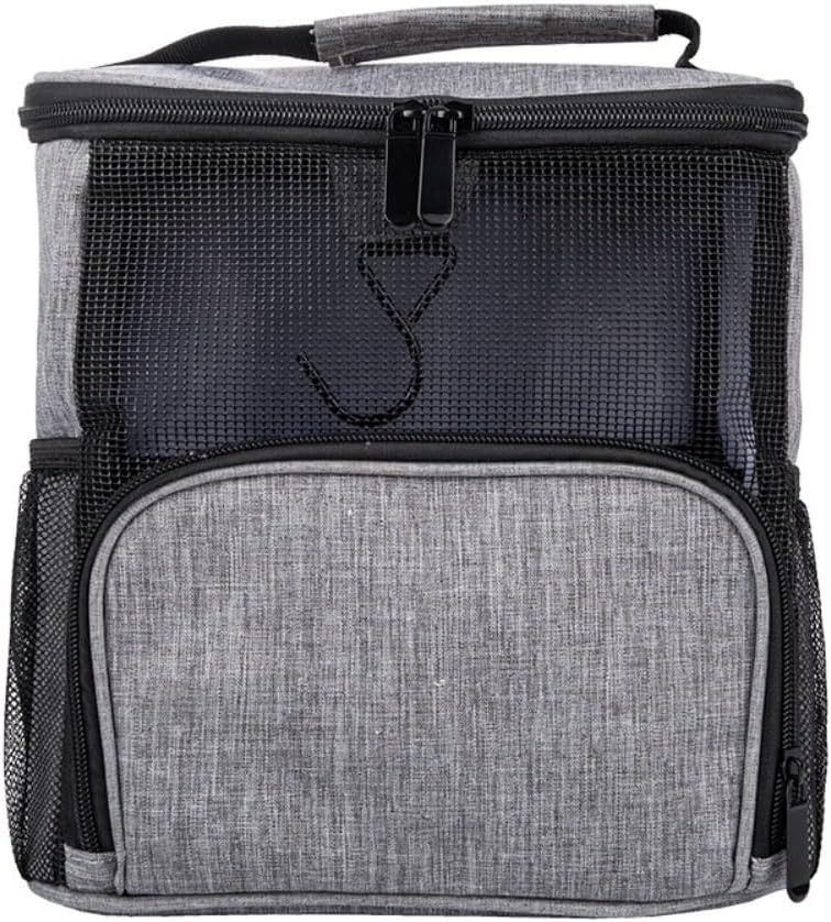 Valcatch Portable Shower Bag