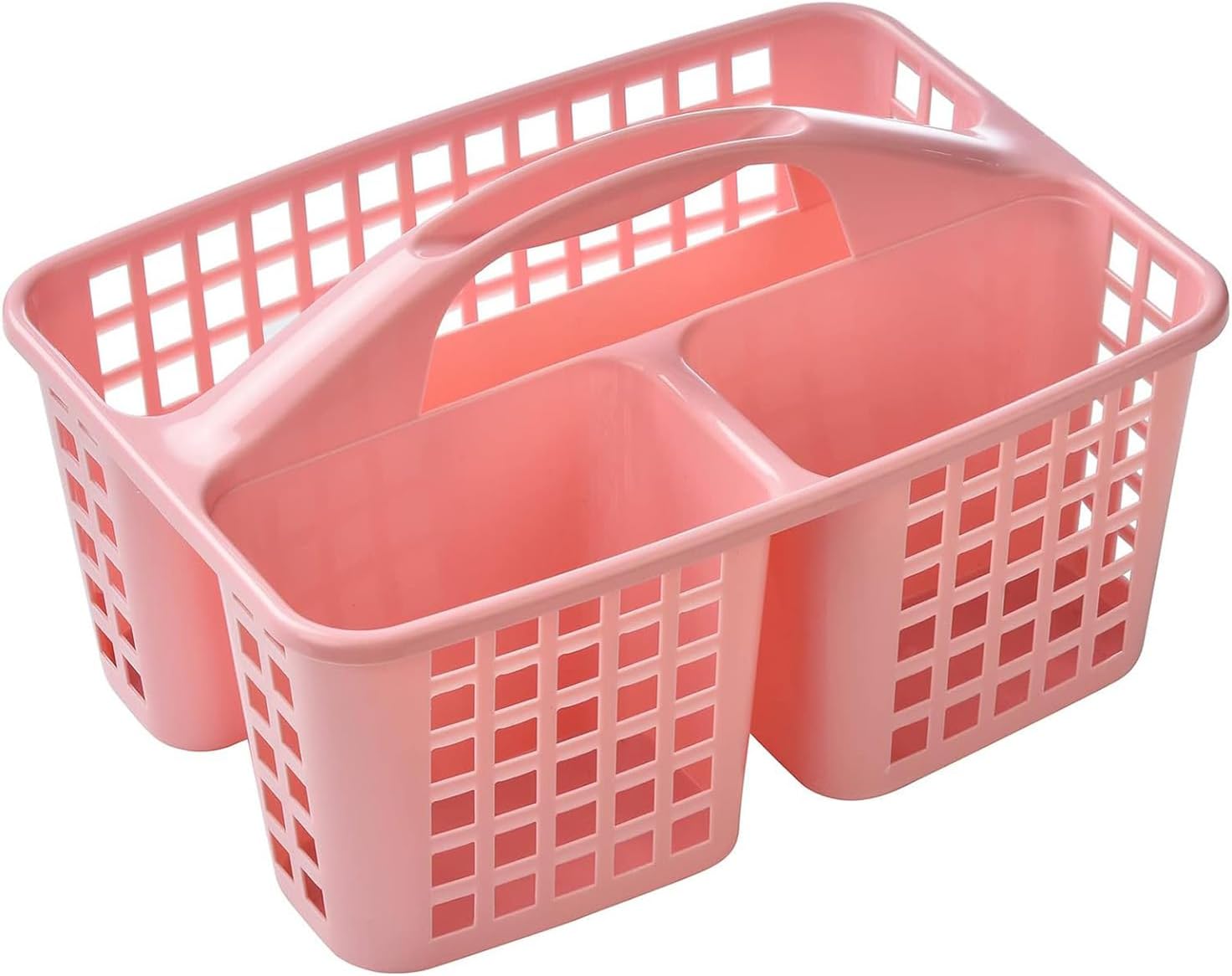 Compact Portable Shower Caddy