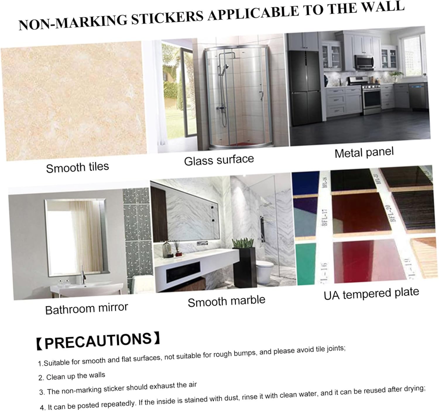 Space-Saving Wall-Mounted Toiletry Organizer