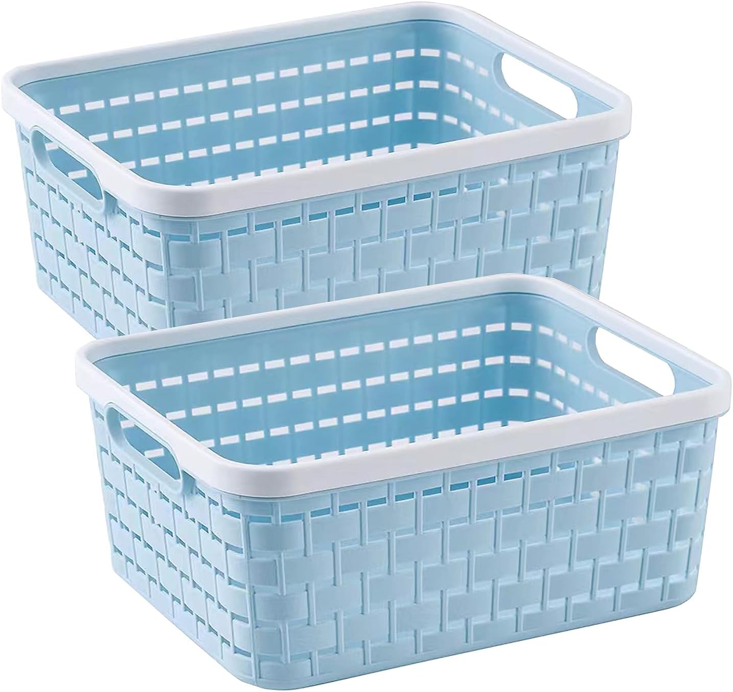 Bathroom Storage Caddy