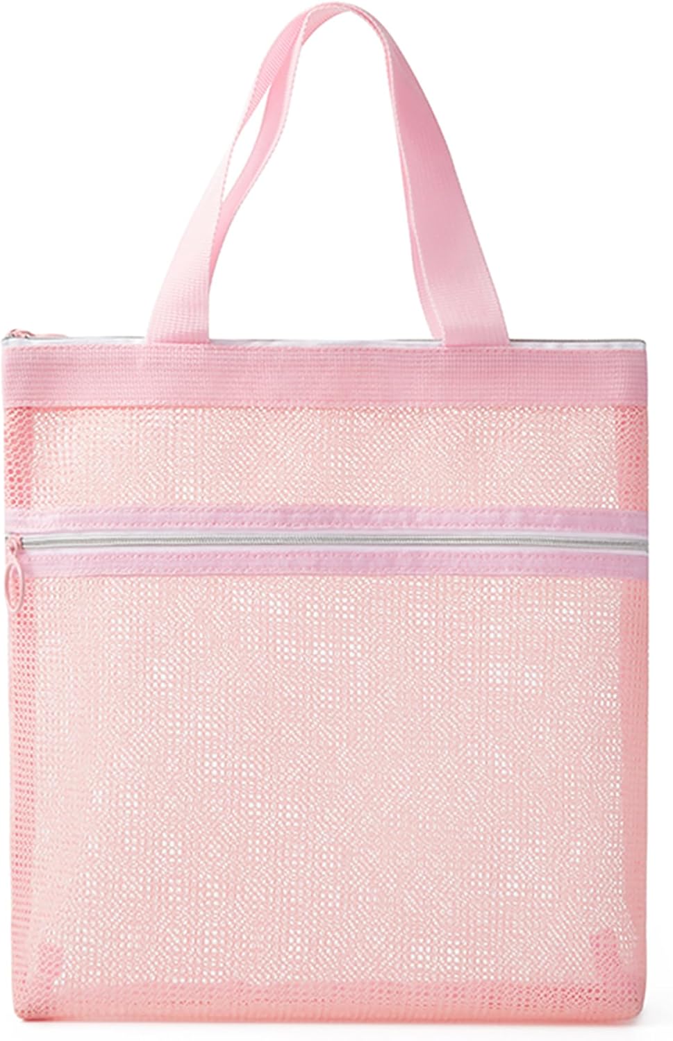 Portable Mesh Shower Caddy