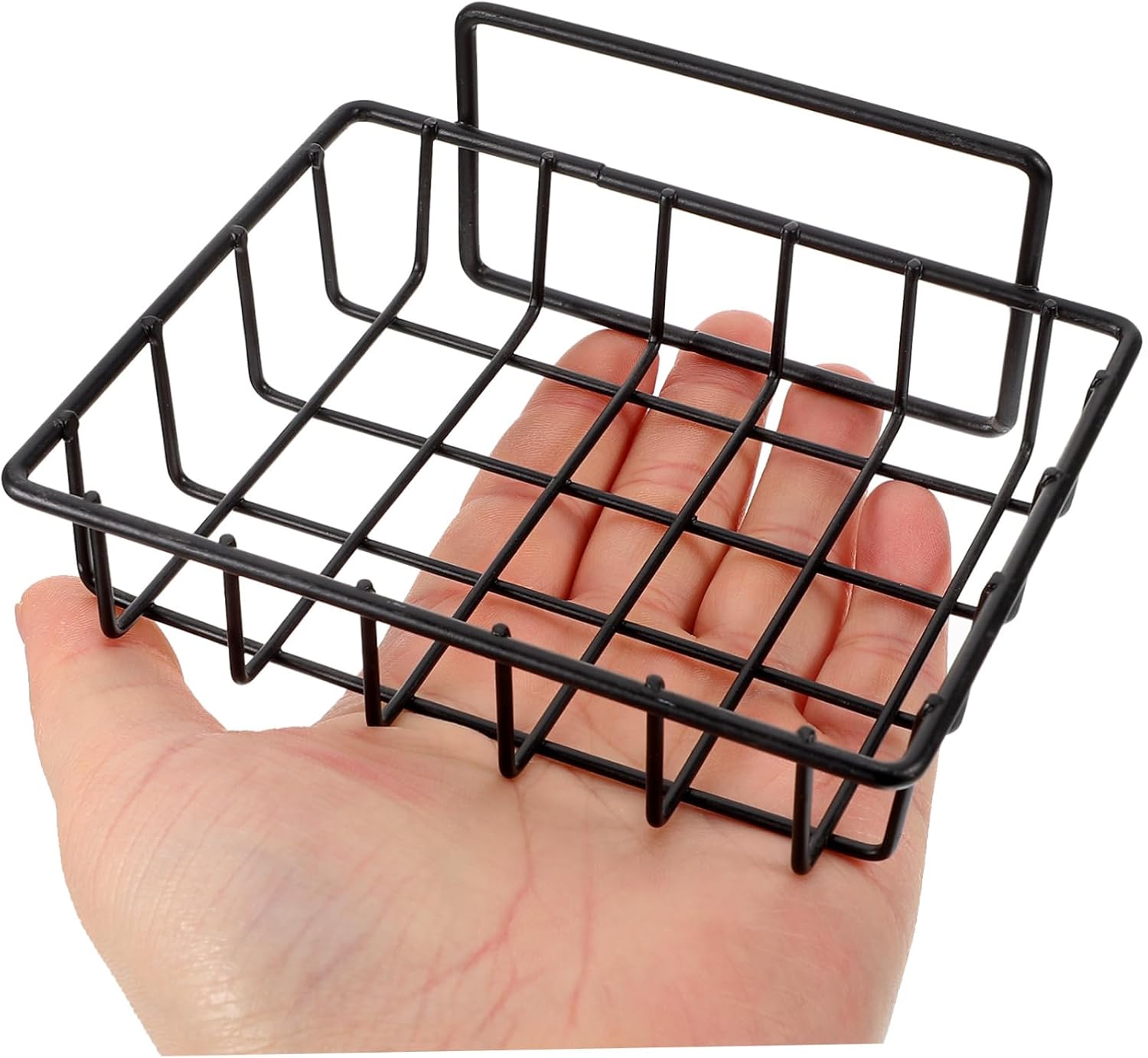 Durable Metal Bath Rack organize your bathroom essentials with ease