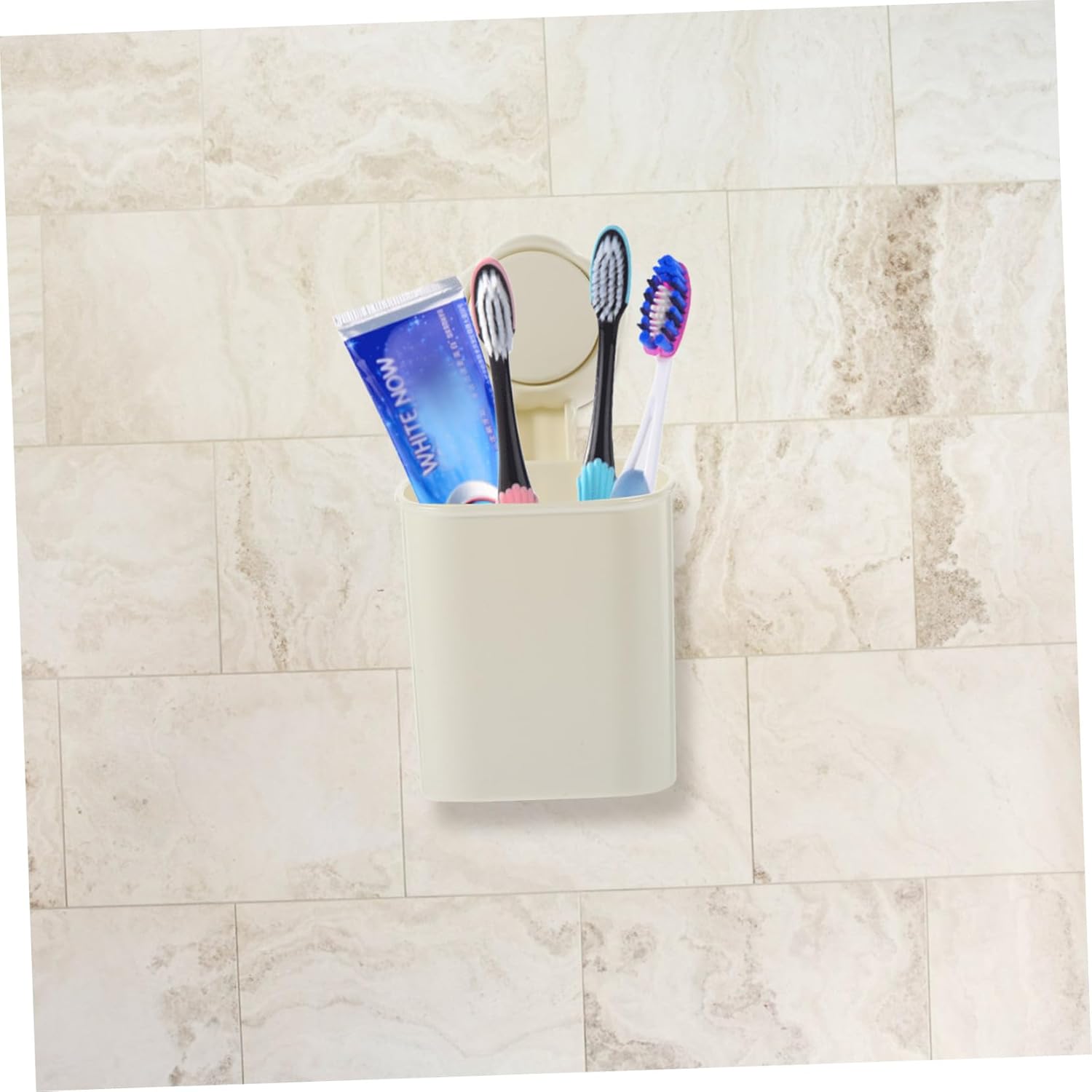 Wall Mount Dual Purpose Tool Holder