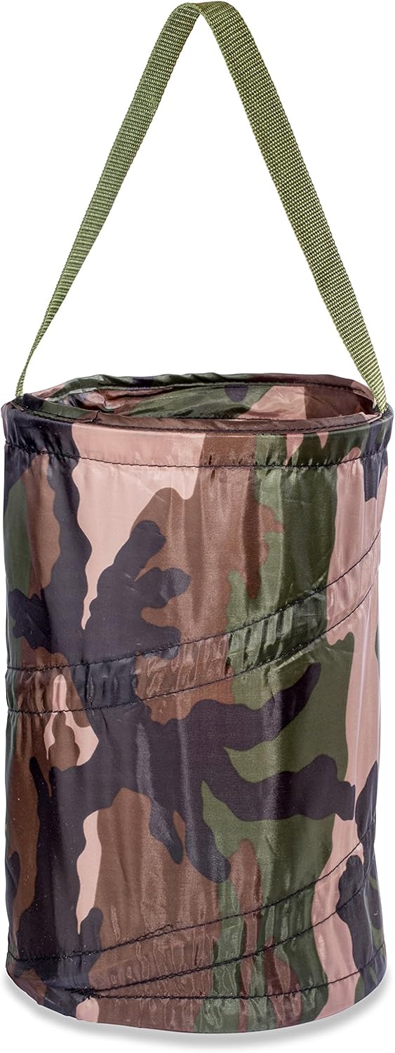 Dorm Shower Caddy 8x12 Carry Sundries Into The Shower
