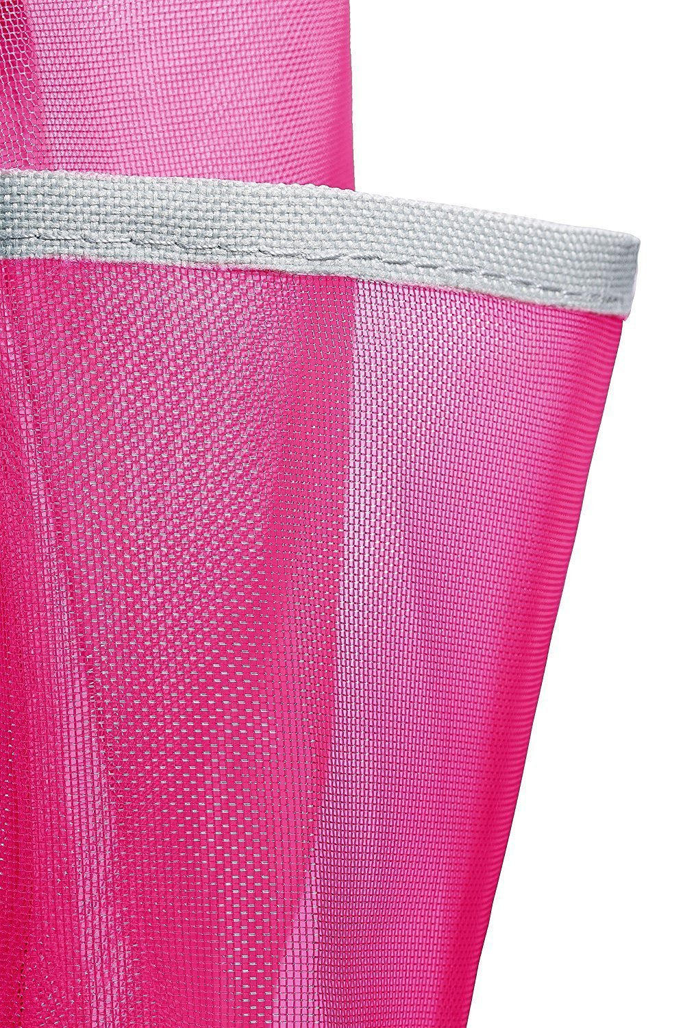Quick Dry Hanging Shower Caddy with 8 Pockets Portable